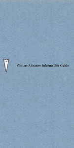 1967 Pontiac Advance Information Guide-00.jpg